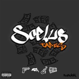 Scelus Tapes  - 2023 • Sencillo/EP