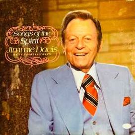 Songs Of The Spirit - 1977 • Álbum