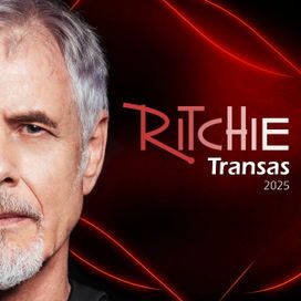 Transas - 2025 • Sencillo/EP
