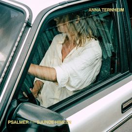 Psalmer Från Sjunde Himlen - 2025 • Álbum