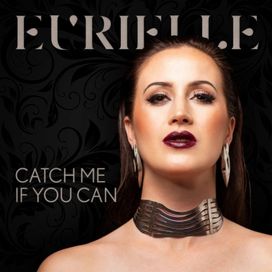 Catch Me If You Can - 2021 • Single/EP