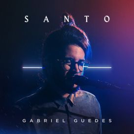 Santo - 2019 • Single/EP