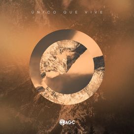Único Que Vive - 2022 • Single/EP
