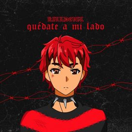 quédate a mi lado - 2020 • Sencillo/EP