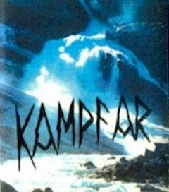 Promo (Demo) - 1995 • Álbum
