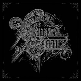 American Gothic - 2023 • Álbum