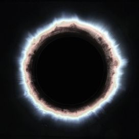 Full Circle - 2016 • Álbum