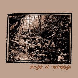 Nas Fragas do Río Eume - 2014 • Single/EP