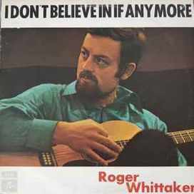 I Don't Believe In If Anymore - 1970 • Álbum