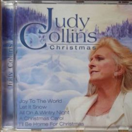 Christmas - 2002 • Álbum