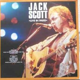Live In Paris - 1985 • Álbum