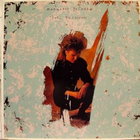 The Reckoning - 1988 • Álbum