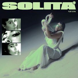 Solita - 2019 • Single/EP