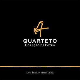 Meu Tempo, Meu Canto - 2017 • Álbum