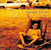 Dawn - 1995 • Álbum