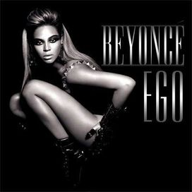 Ego - 2009 • Sencillo/EP