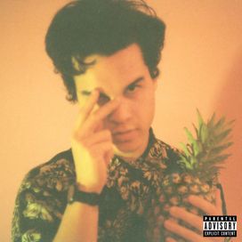 Wow Cool - 2015 • Álbum