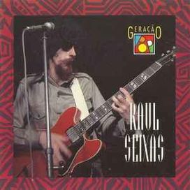 Geração Pop Vol. 1 - 1993 • Coletânea