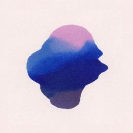 Don't Fight The Feeling - 2022 • Single/EP