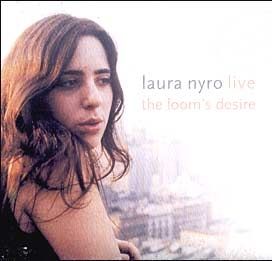 The Loom's Desire: Live - 2002 • Álbum