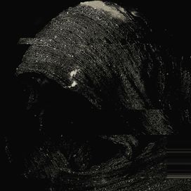PRËY  - 2020 • Single/EP