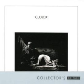 Closer (Collector's Edition) - 1980 • Álbum