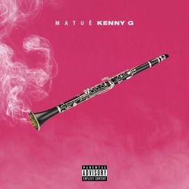 Kenny G - 2019 • Single/EP