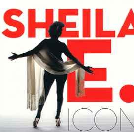 Icon - 2013 • Álbum