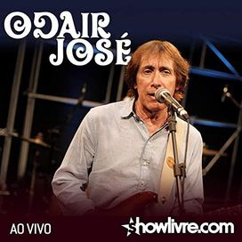 Ao Vivo no Estúdio Show Livre - 2016 • Álbum