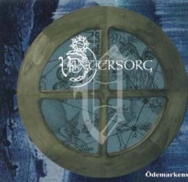 Odemarkens Son - 2004 • Álbum