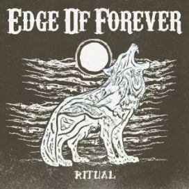 Ritual - 2023 • Álbum