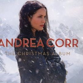The Christmas Album  - 2022 • Álbum