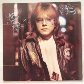 Home Is Where The Heart Is - 1976 • Álbum