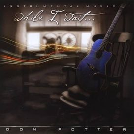 While I Wait... - 2004 • Álbum