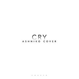 Cry - 2020 • Single/EP
