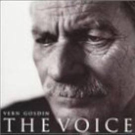 The Voice - 1998 • Álbum