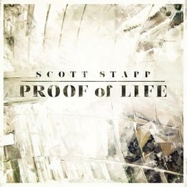 Proof Of life - 2013 • Álbum
