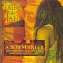 Tributo a Bob Marley - 1997 • Álbum