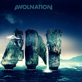 Megalithic Symphony - 2011 • Álbum