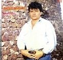 Beijoqueiro do Amor - 1991 • Álbum