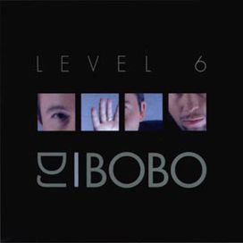 Level 6 - 1999 • Álbum