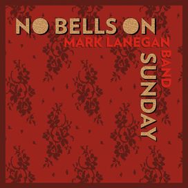 No Bells On Sunday - 2014 • Single/EP