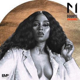 Doubts (Acapella) - 2019 • Single/EP