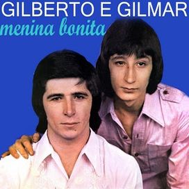Menina Bonita - 1976 • Álbum
