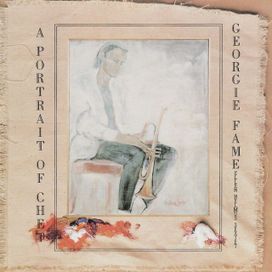 A Portrait Of Chet (feat. Ellen Helmus) - 1989 • Álbum