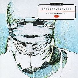 Radiation.Pilot39 - 1992 • Álbum