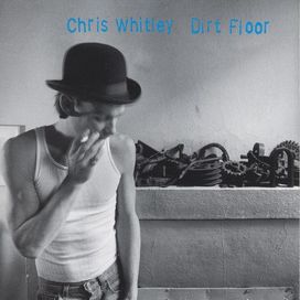 Dirt Floor - 1998 • Álbum
