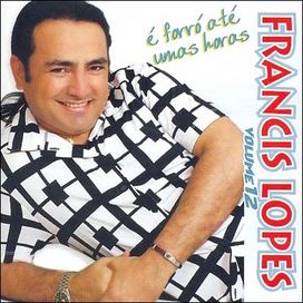 Ao vivo na Mansão Danças - 2004 • Álbum