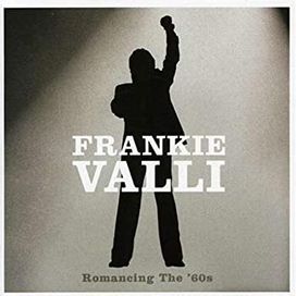 Romancing The '60s - 2007 • Álbum