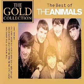 The Best of - 2000 • Álbum